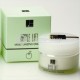 Dr.Kadir Apple Lift Moisturizing Cream (for Normal to Dry Skin)/ Увлажняющий крем для нормальной и сухой кожи 250мл  (уточнять)